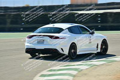 media/Sep-28-2025-Speed Ventures (Sun) [[cf5fbece84]]/Purple group/Turn 9 and 3 enter/